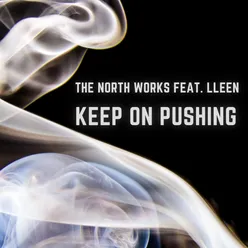 Keep on Pushing Original Mix