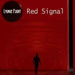 Red Signal