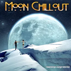 Moon Chillout