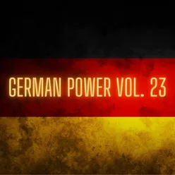 German Power Vol. 23
