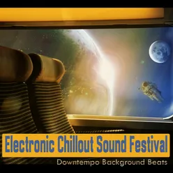 Electronic Chillout Sound Festival