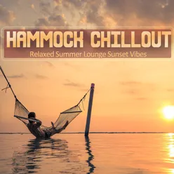 Hammock Dreams Super Extended Beach Mix