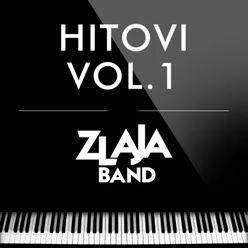 Hitovi Vol.1