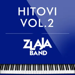 Hitovi Vol.2