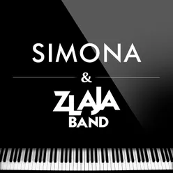 Simona & Zlaja Band