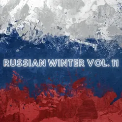 Russian Winter Vol. 11