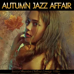 October Shades Jazzy Radio Version