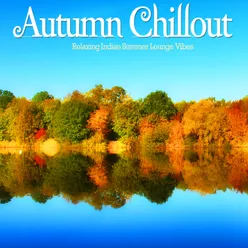Autumn Chillout