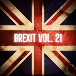 Brexit Vol. 21