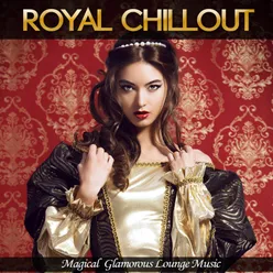 Royal Chillout