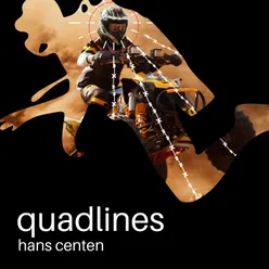 Quadlines EP