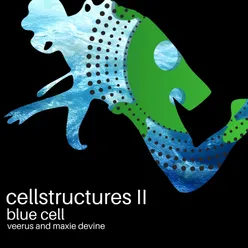 Cell Structures II