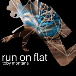 Run On Flat Christian Quast Remix