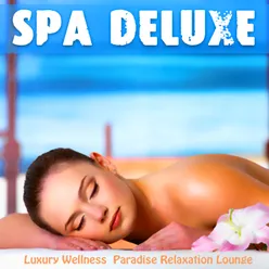 Spa Deluxe