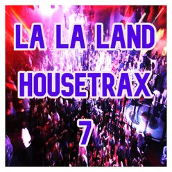 La La Land House Trax, Vol.7