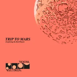 Trip to Mars