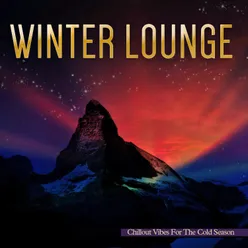 Winter Lounge