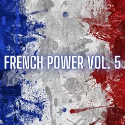 French Power Vol. 5