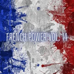 French Power Vol. 14