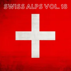 Swiss Alps Vol. 18