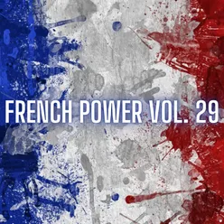 French Power Vol. 29