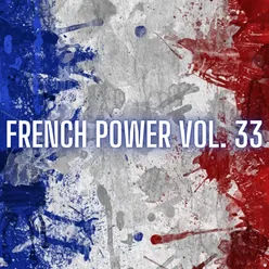 French Power Vol. 33