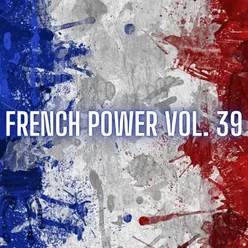 French Power Vol. 39