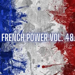 French Power Vol. 48