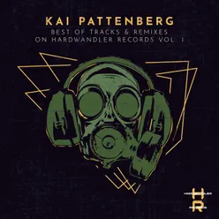 Silent One Kai Pattenberg Remix
