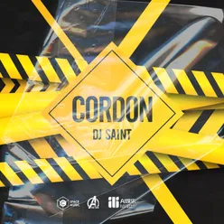 Cordon Original Mix