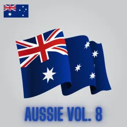 Aussie Vol. 8