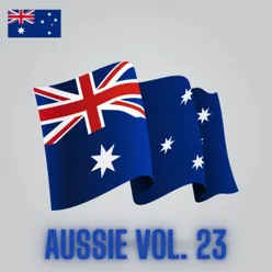 Aussie Vol. 23