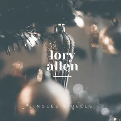 Jingles and Bells