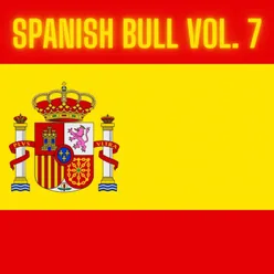 Spanish Bull Vol. 7
