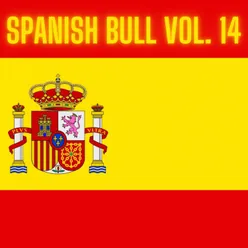 Spanish Bull Vol. 14