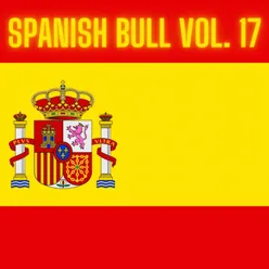 Spanish Bull Vol. 17