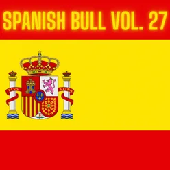 Spanish Bull Vol. 27