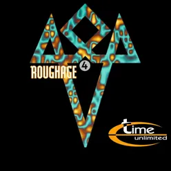 Roughage EP 4