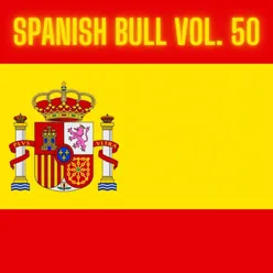 Spanish Bull Vol. 50