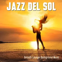 Jazz Del Sol