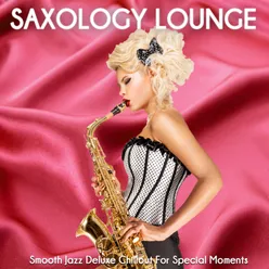 So Much More Sensual Sax Radio Mix