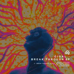 Break Through EP.