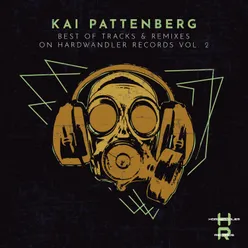 Deathwatch Kai Pattenberg Remix