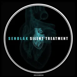 Silent Treatment Original Mix