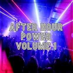 After Hour Power Vol.1