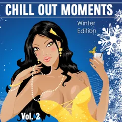 Winter Is Coming Glory Chillout Mix