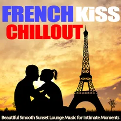 A Little Lazy Morning In Paris French Kiss Vocal Mix