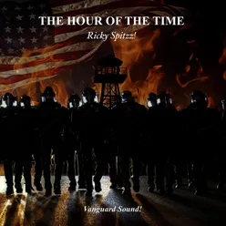The Hour of The Time Original