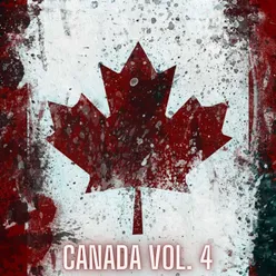 Canada Vol. 4