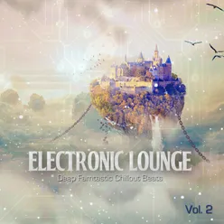 Electronic Lounge, Vol. 2